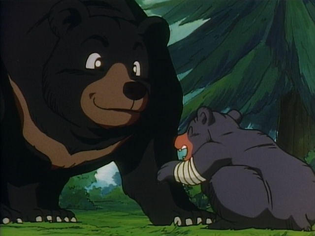 File:Bears.HeroLegacy..png