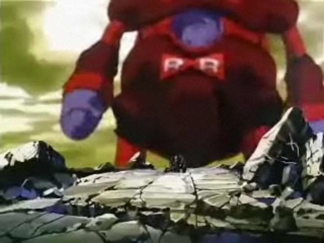 File:GiganticRedMonster.png