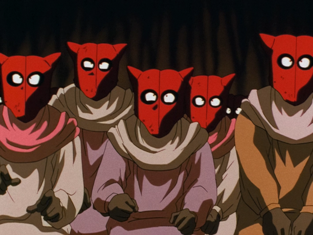 File:LuudCult1.png