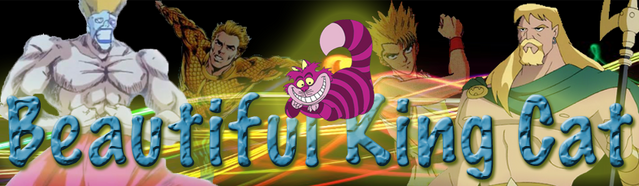 File:My banner 3.png