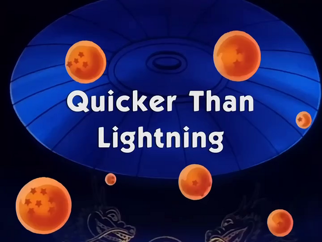 File:QTL.png