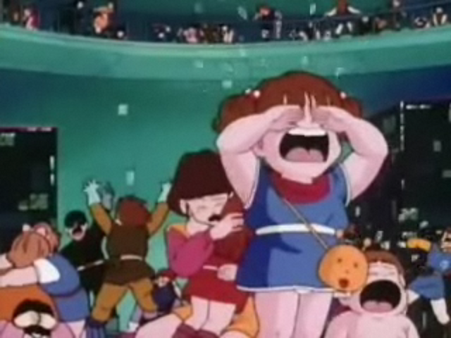 File:RitoanBabies.png