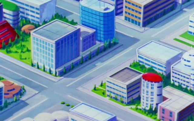File:SatanCityCrossroads(Ep204).png