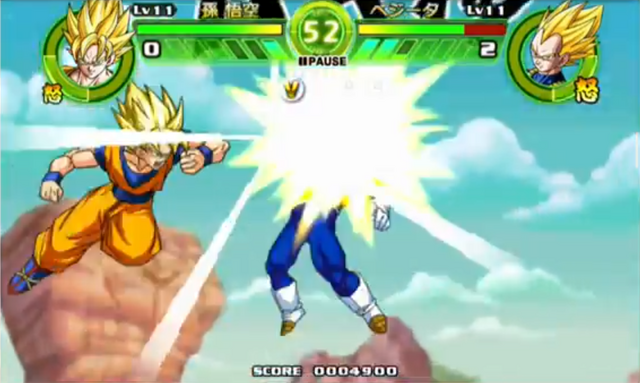 File:GokuVsVegeta31(TB).png