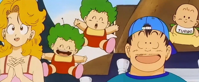 File:Group Norimakis again.png