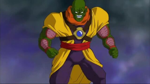 File:Lord Slug in plan to eradicate the super saiyans.jpg