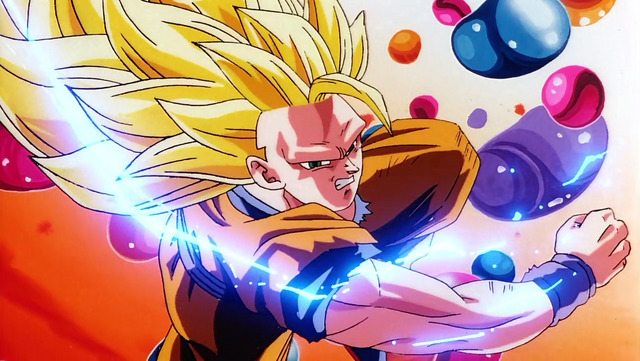 File:SSJ3Rush6.png