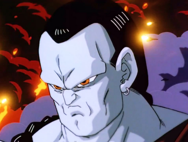 File:Android14FACES.png