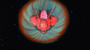 GiganticBomber