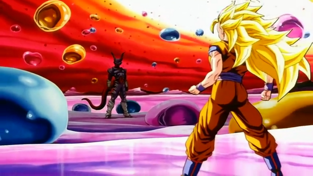 File:SSJ 3 Goku vs Jenemba!.png