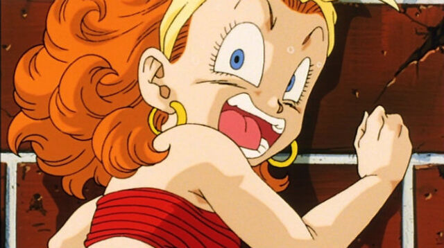 File:ScaredGirlBuu.jpg