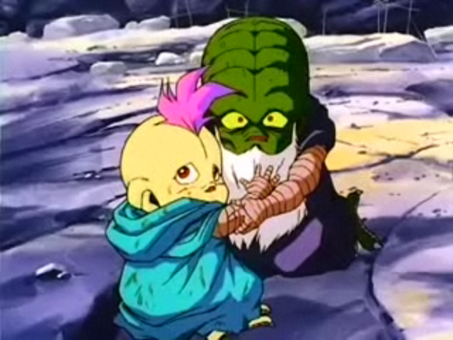 File:Shamo&Grandpa.png