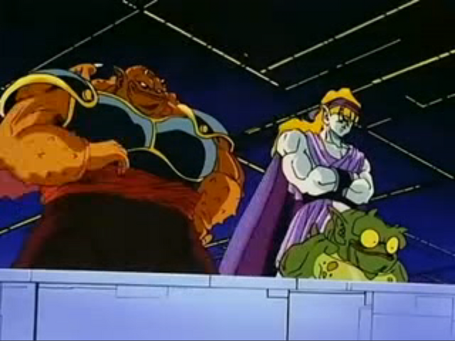 File:SlugDemonClan.png
