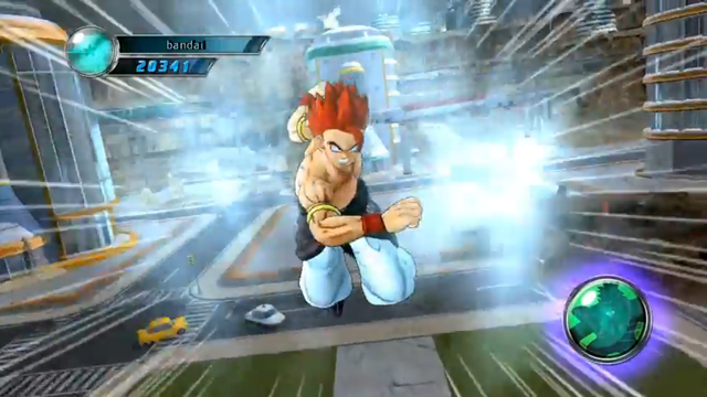 File:Bandai1(UT).png