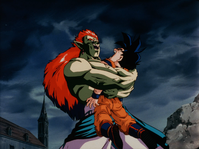 File:BearHug.png