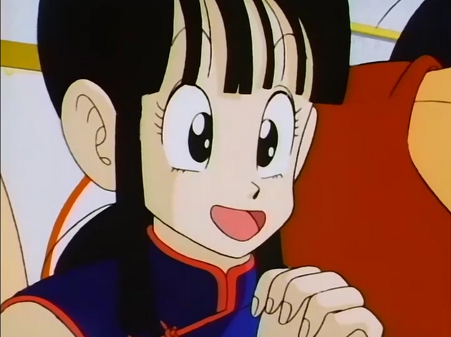 File:ChiChi.Ep.144.DB.png