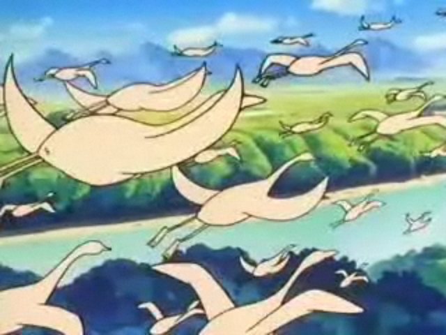 File:Cygnus.png