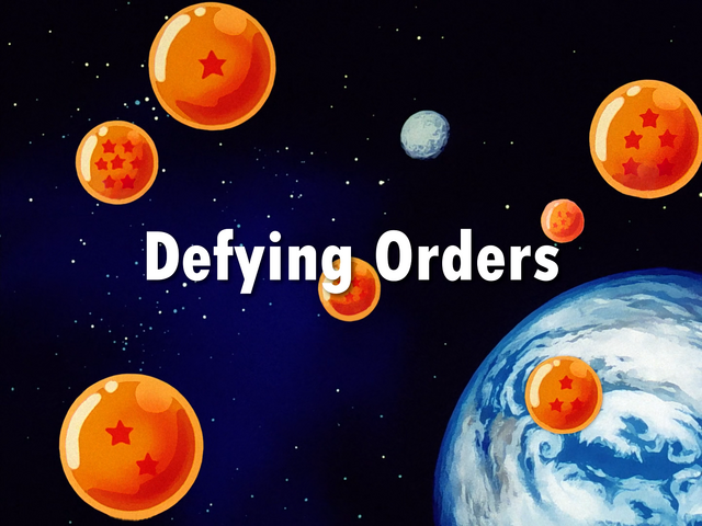 File:DefyingOrders.png