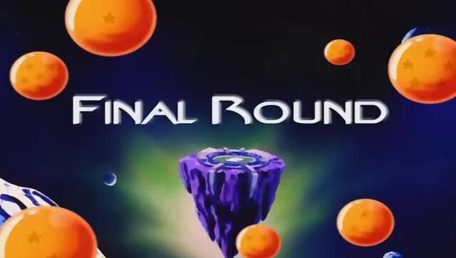 File:Episode 198.jpg