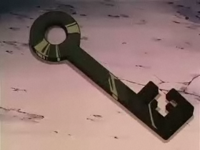 File:KeyOolong.png