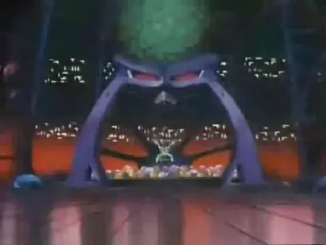 File:RaichisRoom(93OVA).png