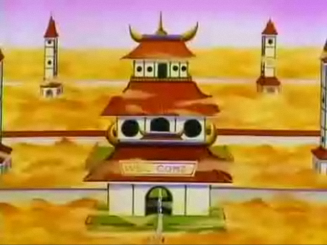 File:WelcomeStation.png