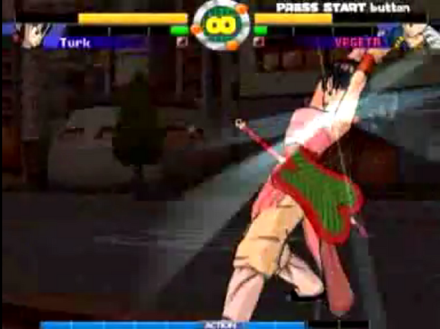File:PowerSlugger1(SDBZ).png