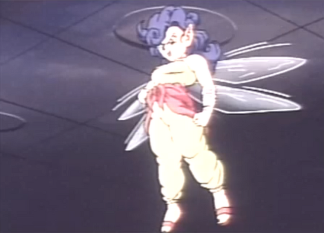 File:UHFairy2.png