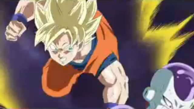 File:Goku2(DBH).png