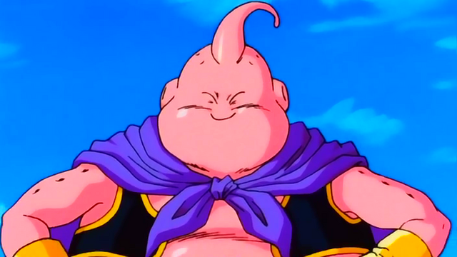 File:MajinBuuFatFirstApDBZ03.png