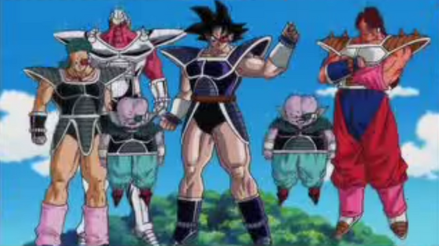 File:Turles and his Men Dragon Ball Heroes promo.png