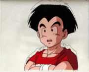 180px-Krillin 18 animestockscom.gif