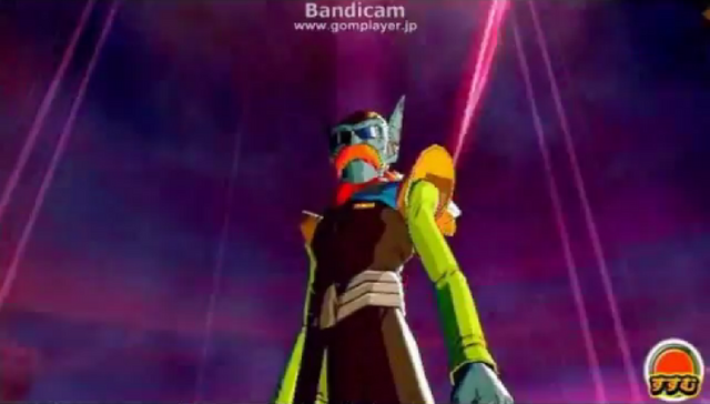 File:DBHMyuu1.png