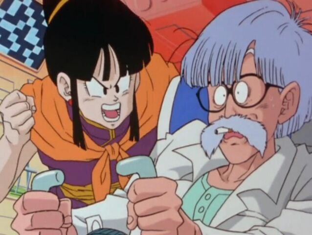 File:DBKAI054-13.jpg