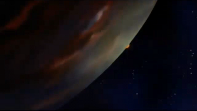 File:DarkPlanet1.png
