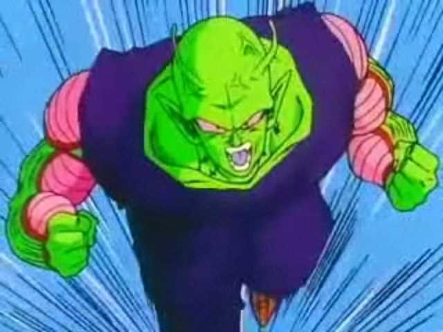 File:DemonPiccoloJr.png