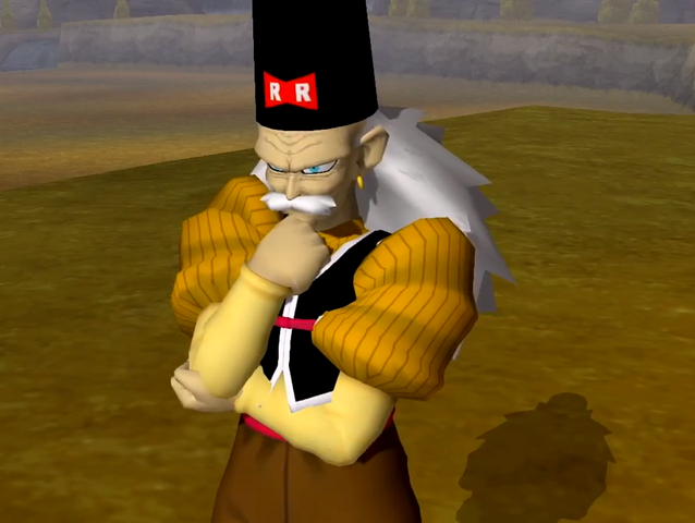 File:GeroBudokai1HD.png