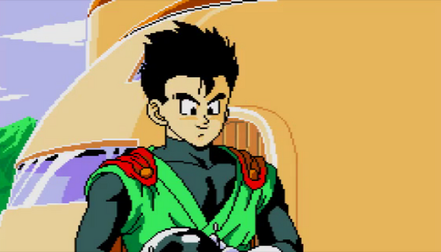 File:ISGD5.png