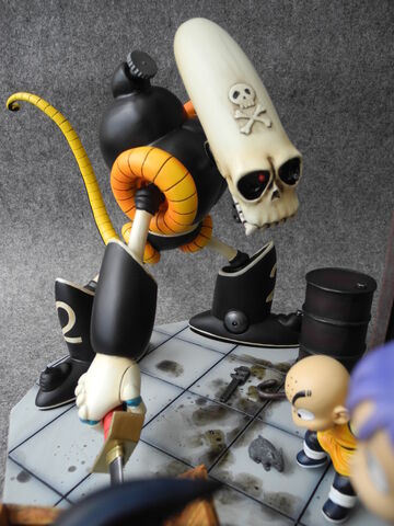 File:Piraterobot o.jpg