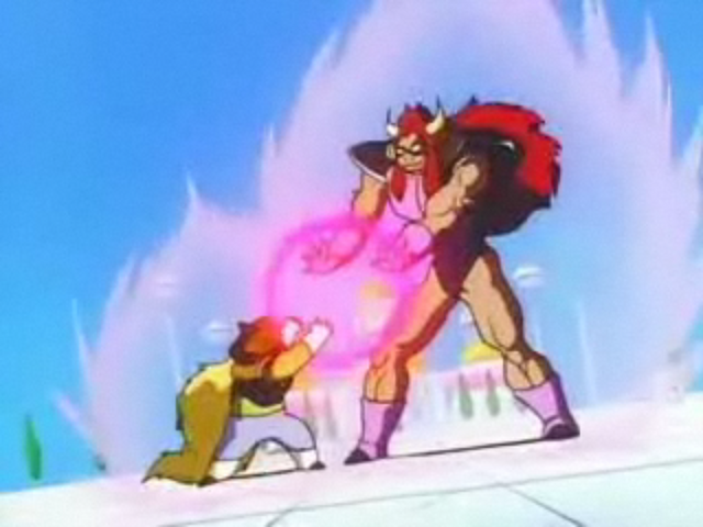 File:SaltMustBall1.png