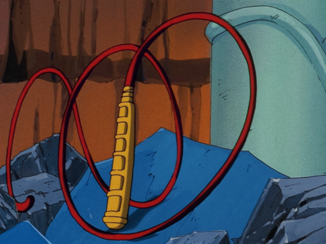 File:TalkingWhip.png