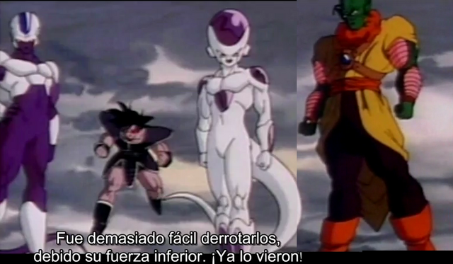 File:Turles fireza cooler slug.png