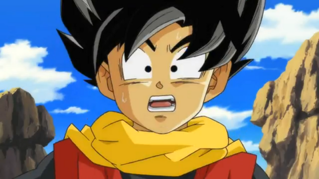 File:UMTrailer2.png