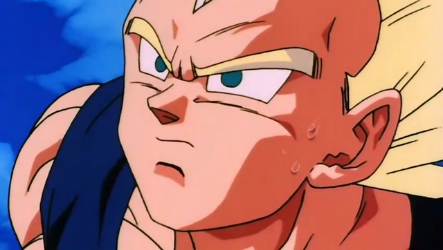 File:VegetaSSJ2WatchingSuperBuu.png