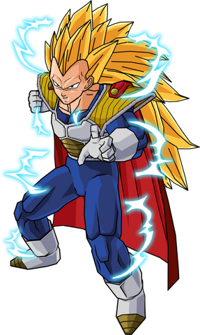 File:Vegeta dbm ssj3 by db own universe arts-d4h1p05.png