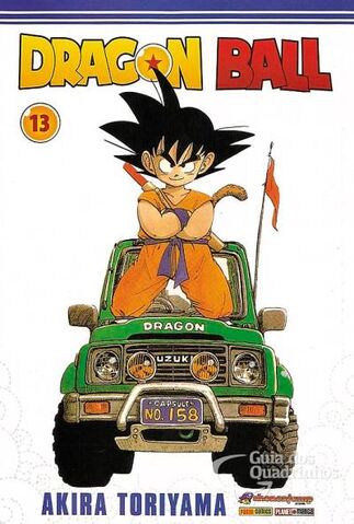Arquivo:Vol 13.jpg
