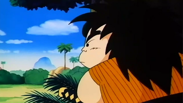 File:YajirobewatchingGokufightingOldKingPiccolo.png