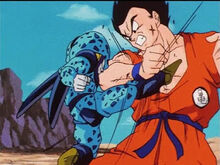 Dbz184-04