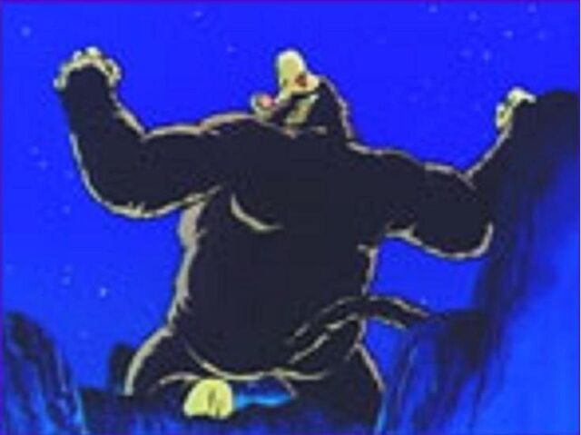 File:GohanGreatApe2.jpg