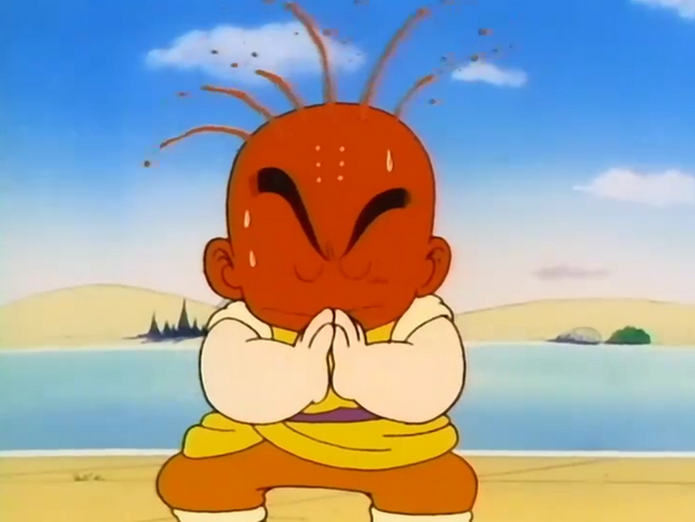 File:KuririnHeadBleedingFangsVampire.Ep.70.DB.png
